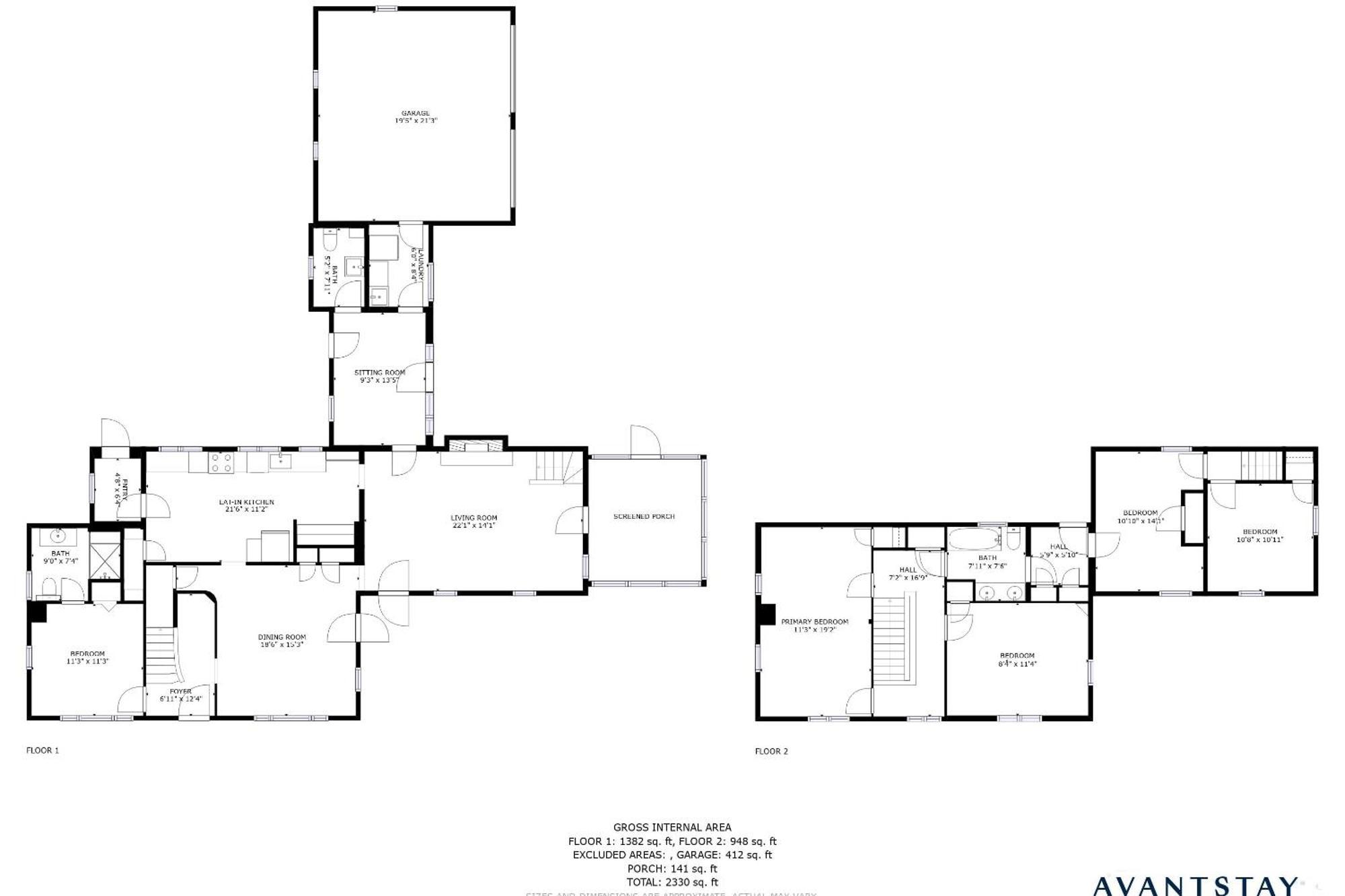 Whitney By Avantstay Private Berkshires Estate Sheffield Экстерьер фото